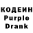 Кокаин VHQ Anthony Moller