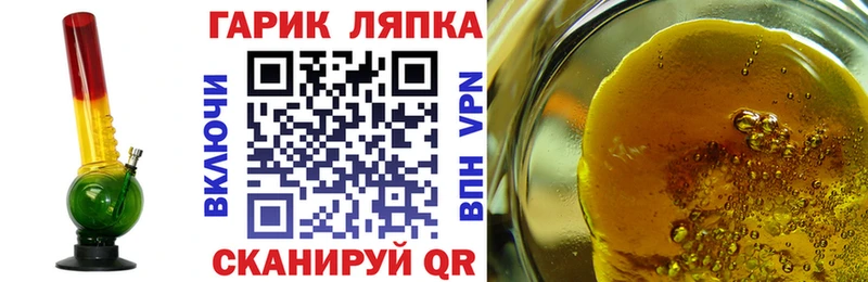 ГАШ Изолятор Новодвинск