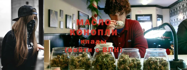 a pvp Елабуга
