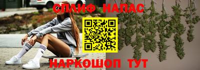прущий лед Изобильный