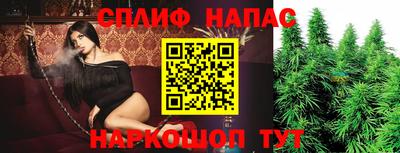 прущий лед Изобильный