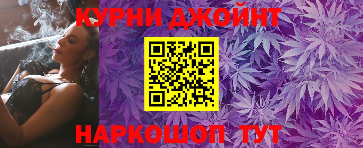 Конопля ГИДРОПОН  Марихуана планчик  МАРИХУАНА семена  Новодвинск  Вход с VPN  Каннабис VHQ 